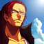 Shanks