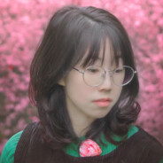 TimeANDHappen车睿豪