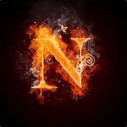 Назар NoL1k 🥠 avatar