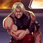 Rugal