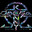 blkkkyoshi avatar
