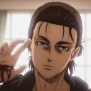Ereh