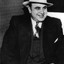 Al Capone$$$$$