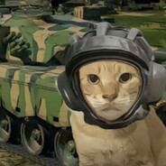 我是一枚小蛋壳