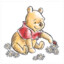 Winnie The Pooh