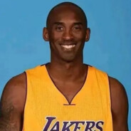 non-player character