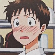 魔法少女蔡徐坤