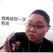 棋嫖丶代码子