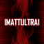 IMattUltra1