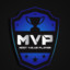 Sir_Rasty_Mvp