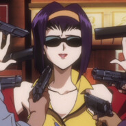Ebloutinoe avatar