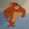 HugeMouse