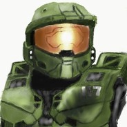I_am_Reclaimer
