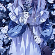 欲买桂花同载酒，终不似，少年游