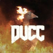 Ducc