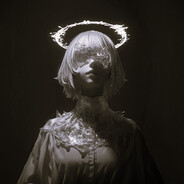 𝔸𝔾𝕌𝕊𝕋𝔸