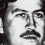 Pablo Escobar Jr.