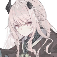 晓山瑞希实名上网