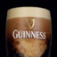 Guinness