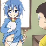 给你看个大宝贝