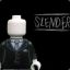 Slender/\/\an