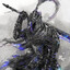 Fordragon