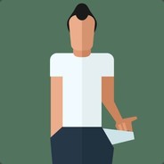 haPPy 执行:笨比清除计划