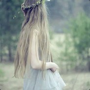 就爱喝点冰可乐