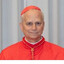 ROBERT PREVOST LUJAN CARRION