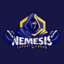 [ℍ𝕒𝕓𝕚𝕓𝕚]NEMEZIS