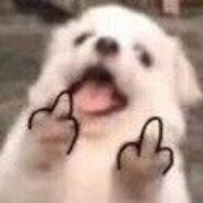 身上像有麻衣爬