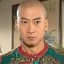 嘎嘎暴力