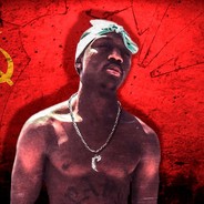 Artyom avatar