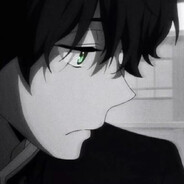 宇宙无敌暴龙战士