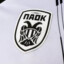 PAOK THE REAL GOD