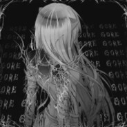 𝓓𝓮𝓫𝓸𝓼𝓱𝓲𝓻