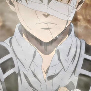 Maverick's avatar