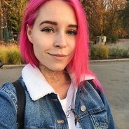 ❤️Fran4ik #LWZ╰_╯1337