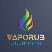 VapoRub