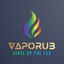 VapoRub