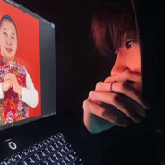 假如能当三天老蒯