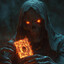 iced_earth77