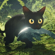 ≈ F L O W ≈ - steam id 76561199128106044