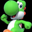 TonyGaming_