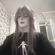 FuN Ee PiZdЫ♥ ♥ ♥