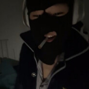 大清第一巴图鲁