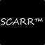 SCARR™