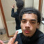 Herbo