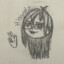 SketchyDev