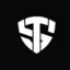 Tsyder